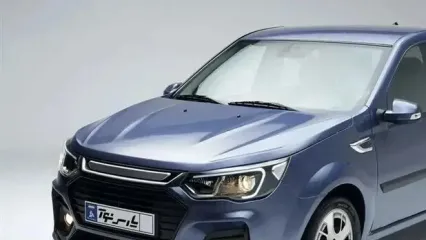 هشدار جدی: آغاز پیش فروش عادی سایپا از فردا ۳ اسفند! موج جدید گرانی در راه است؟