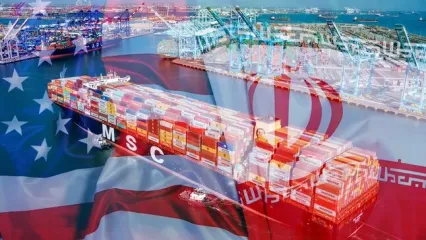 بازخوانی ریشه‌های یک خصومت طولانی/ مجلسی: ژنو، آخرین فرصت دیپلماسی است