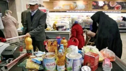 جاماندگان کالابرگ ۴ میلیون تومانی بخوانند