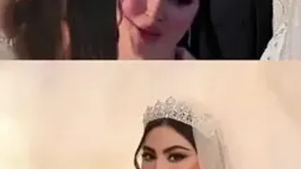 ولنتاین عاشقانه مریم مومن؛ بعد ۸ سال انتظار + ویدئو