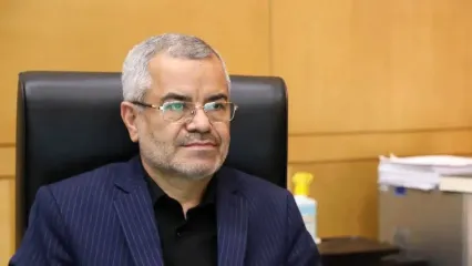 حقوق و درمان ایثارگران و جانبازان جدی گرفته شود