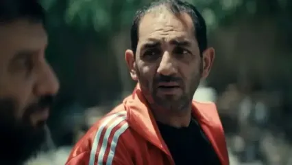 دانلود فینال غم‌انگیز سریال وحشی | داوود دوباره به زندان برمیگردد؟