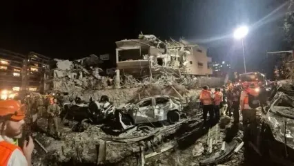 آغاز پرداخت وام ودیعه مسکن به آسیب‌دیدگان جنگ + جزئیات