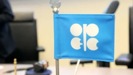 تولید روزانه نفت اوپک ۵۳۰ هزار بشکه افزایش یافت