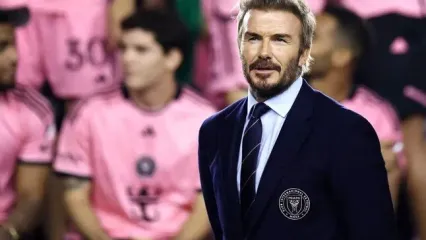 کریک می‌تواند یونایتد را به لیگ قهرمانان برساند