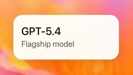 جدیدترین مدل چت‌جی‌پی‌تی عرضه شد