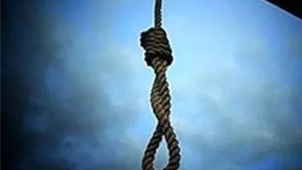 ۳ محکوم اغتشاشات به‌ دلیل قتل و شهادت عوامل فراجا اعدام شدند