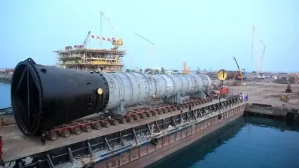 ذخیره سهمیه بنزین خودروها چقدر شد؟