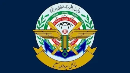 اطلاعیه رسمی درباره اظهارات خبرساز ابراهیم جباری