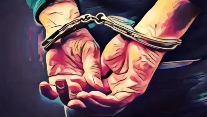 دستگیری ۴ نفر در تهران به اتهام ارسال اطلاعات به شبکه های معاند