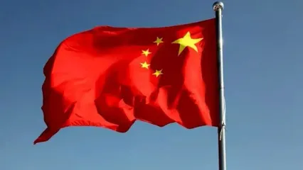 چین؛ کشورها به میز مذاکره برگردند