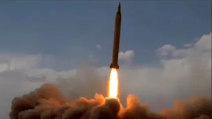 احضار سفیر ایران در آذربایجان از سوی باکو