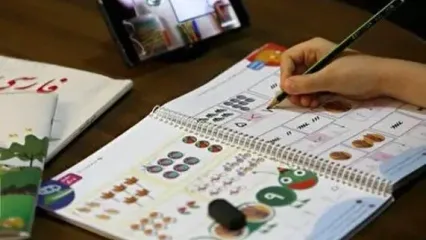 نحوه برگزاری آزمون‌های تحصیلی براساس شرایط/ نیازی به افزایش طول سال تحصیلی نیست