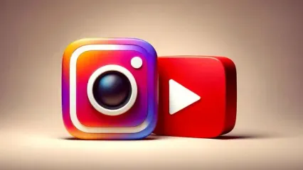 در حکمی تاریخی اینستاگرام و یوتیوب مجرم شناخته شدند