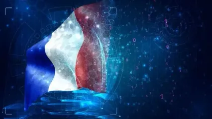 فرانسه اولین قربانی ماجراجویی رئیس جمهور آمریکا و نتانیاهو علیه ایران