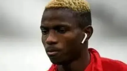 بایرن مونیخ جانشین هری کین را پیدا کرد