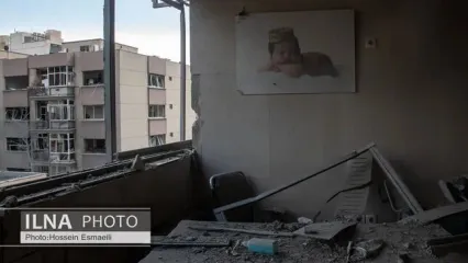 حمله به زیرساخت‌های غیرنظامی، نقض جدی حقوق بشردوستانه است