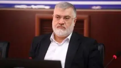 تامین کالا مشکلی ندارد، خرید غیرمتعارف نکنید/اضافه شدن ۱۰۰ موتورلانس به اورژانس تهران