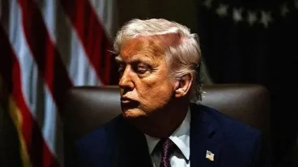 دروغ ترامپ صدای رسانه‌های اسرائیلی را درآورد