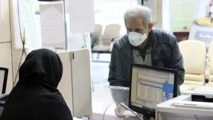 علت اصلی واریز نشدن افزایش حقوق بازنشستگان تامین اجتماعی اعلام شد