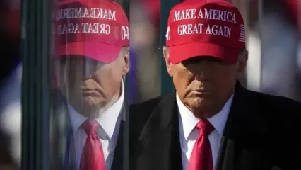 به سه دلیل ضرب‌الاجل ترامپ می‌تواند یک بلوف نباشد!