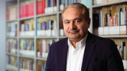 موسویان: واشنگتن باید بین اسرائیل و ایران، وساطت کند