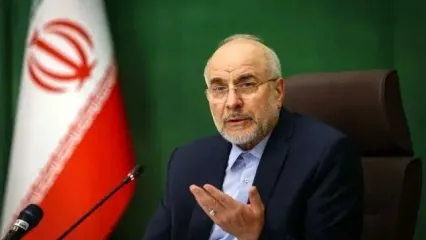 قالیباف پاسخ وزیر امور خارجه آمریکا را داد / رویای آمریکایی هرگز اتفاق نخواهد افتاد