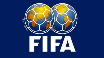 فیفا رژیم صهیونیستی را جریمه کرد