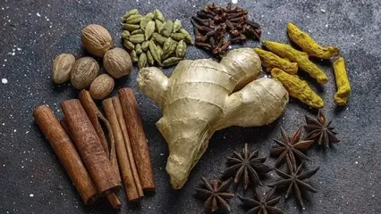 برای باز شدن رگ‌های قلب چه بخوریم؟