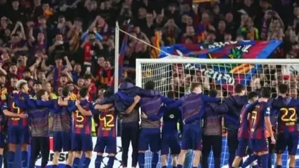 بلیت لیگ قهرمانان زودتر از همه رزرو شد