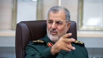 پیکر شهید پاکپور کجا به خاک سپرده می شود؟