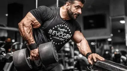 هادی چوپان بازنشسته شد؟