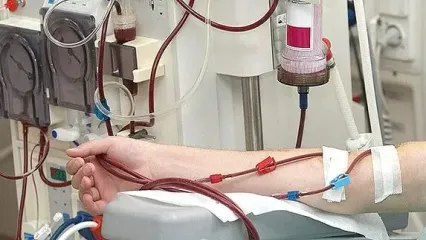 اورژانس تهران: مصدومان حمله به فرمانیه به مراکز درمانی منتقل شدند