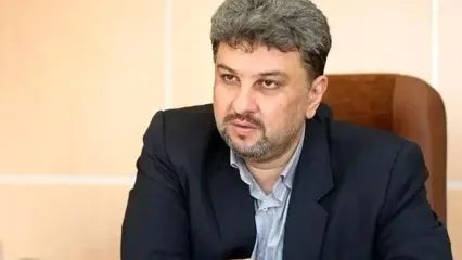 خبر رسمی؛ برق تهران و کرج تا این زمان به طور کامل وصل می‌شود