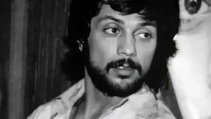 سفر در زمان؛ «داریوش اقبالی» در کنار «ناصر چشم‌آذر و ناصر فرهودی»؛ دهه 50