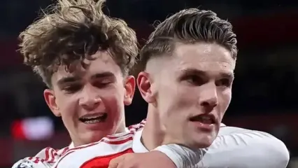 گیوکرش: این پیروزی ارزش لذت بردن دارد