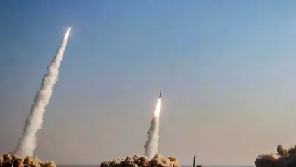 فرانسه و روسیه خواستار توقف چند روزه جنگ علیه ایران شدند