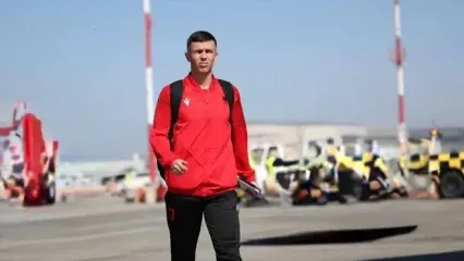 شانس بالای ستاره استقلال برای بازگشت به ترکیب