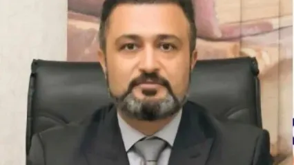 مقررات بین‌المللی حمله به مراکز آموزشی را منع کرده است؛ «سرزنش جهانی» در انتظار ناقضان