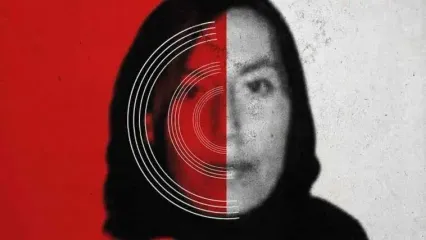 این زن «سلاح پنهان» تهران در برابر آمریکاست  | ماجرای زن عضو سیا که به تهران پناهنده شد | مونیکا ویت کیست؟