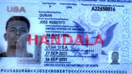 هشدار ۴۸ ساعته حنظله به کارمندان لاکهید/ همین حالا به خانه برگردید