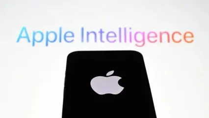 هوش مصنوعی اپل اشتباهی در چین فعال شد