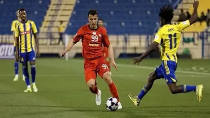 اتفاق نگران‌کننده در مورد بازیکنان تیم ملی فوتبال