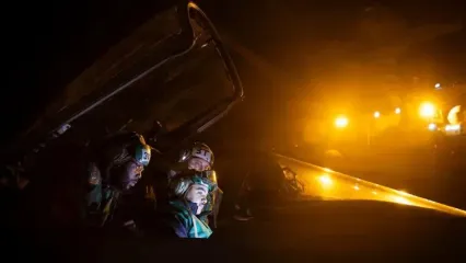 چرا احتمال تشدید جنگ ایران بسیار زیاد است؟ |ترامپ چهار گزینه بد برای جنگ با ایران دارد