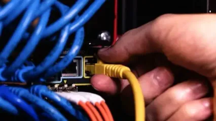 ورود غیرمنتظره «اینترنت پرو» به بازار ایران؛ چه کسانی از این اینترنت برخوردار می‌شوند؟