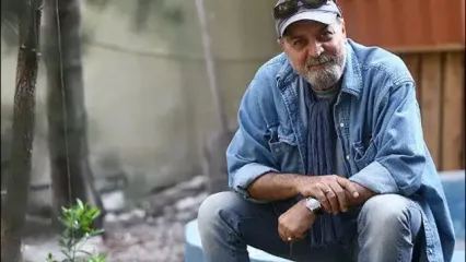 اثر جدید کارگردان پایتخت برای کودکان میناب