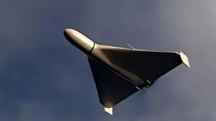 وال استریت ژورنال: روسیه به ایران تصاویر ماهواره‌ای و فناوری پهپادی می‌دهد