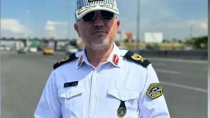 بیشترین حجم تردد نوروز ۱۴۰۵ در مازندران و گلستان