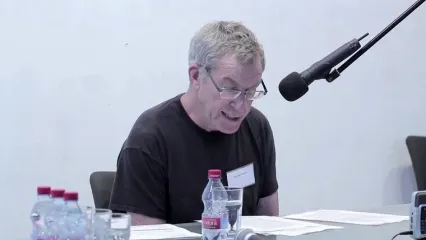 انتقاد تحلیلگر آمریکایی درباره تهدید ترامپ برای بمباران نیروگاه‌های برق