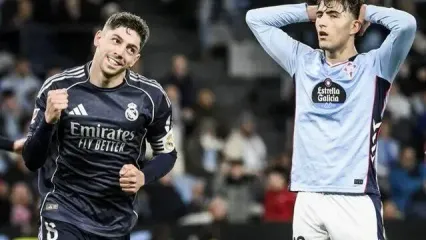 برتری رئال و بایرن/ صعود لیورپول به یک چهارم نهایی جام حذفی